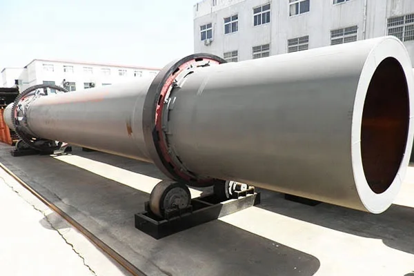 peanut dryers rotary dryer for sale rotary drum dryer for fertilizers