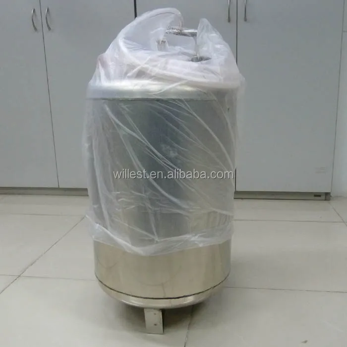 50 litre stainless steel foam generating sprayer HUTZ mobile car wash foam tank machine FC50S01 FC50S02 foam generator cleaner