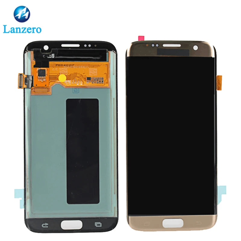 
2020 lcd for Samsung galaxy S2 S3 S4 S5 S6 S6 edge plus S7 lcd Display,LCD For Galaxy S6 S7 2018 lcd for Samsung galaxy S2 S3 S4 S5 S6 S6 edge plus S7 lcd Display,LCD For Galaxy S6 S7 S8 S9