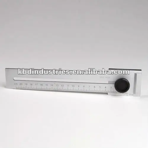 Стальные маркировочные датчики