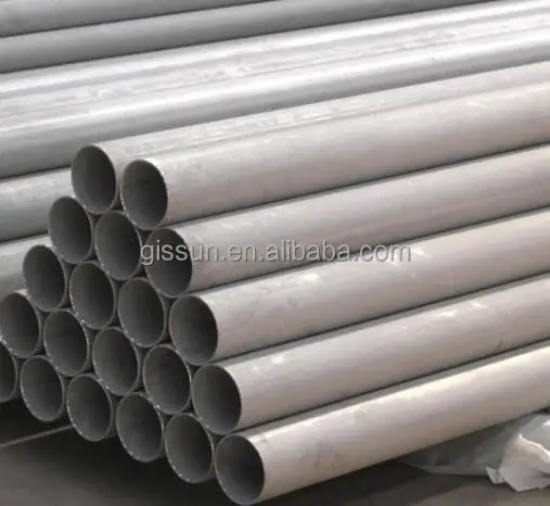 800 600 31254 inconel 718 труба цена