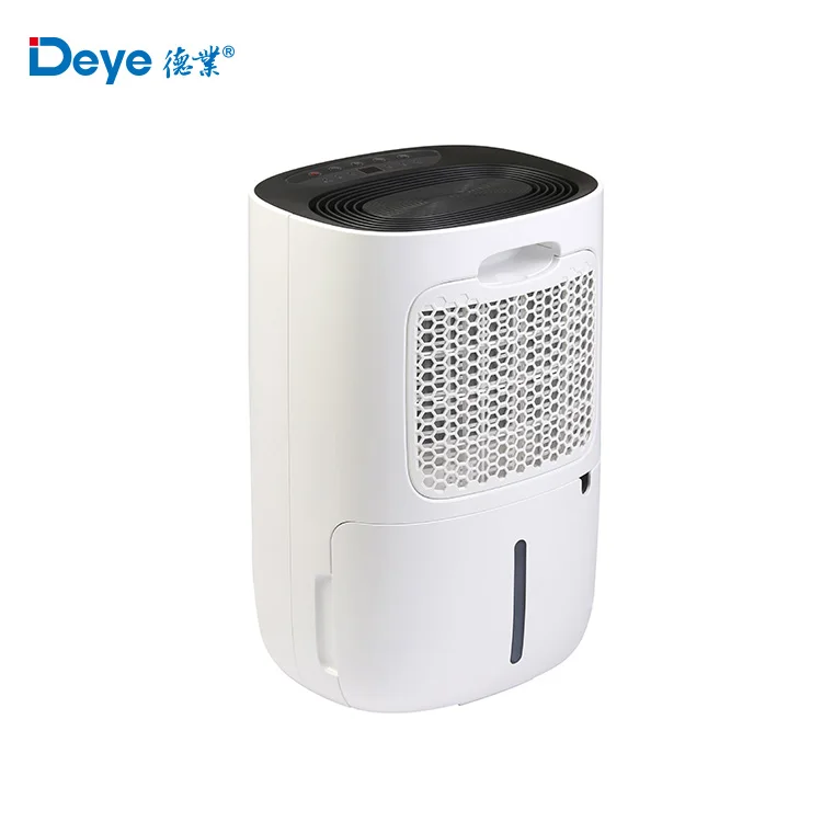 Горячая Распродажа Новый дизайн герметичная сушка