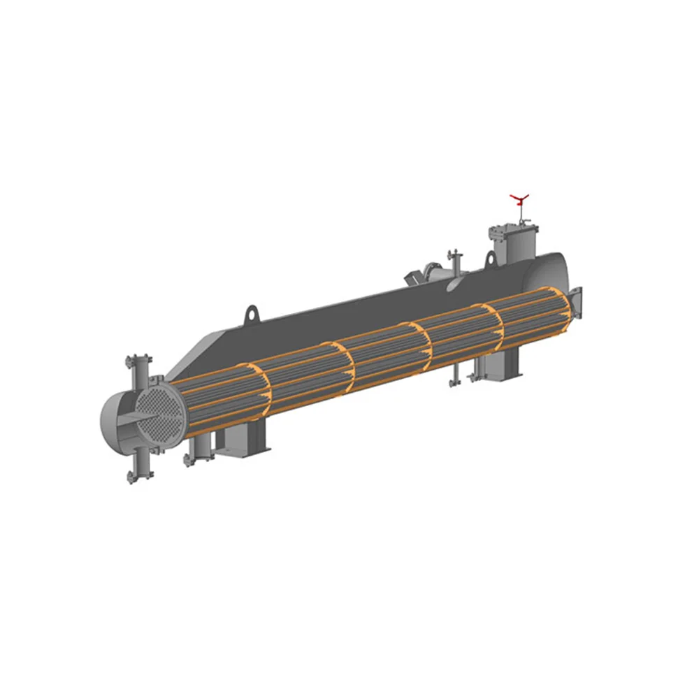 
Turnkey project biodiesel equipment processor glycerine refinery 