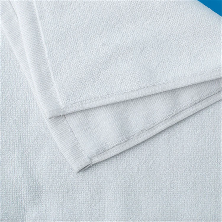 
hotel new style terry cloth 700gsm 100% cotton bath towel 