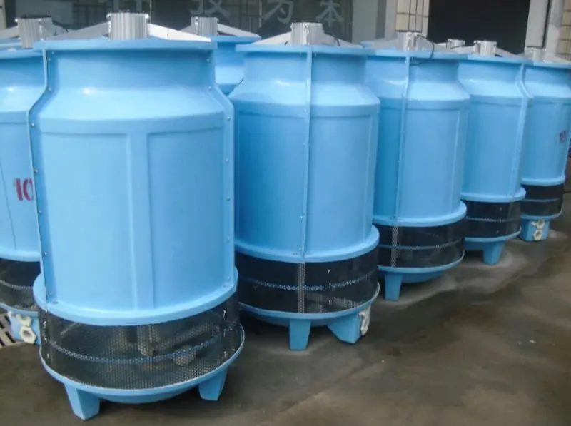 cooling tower1