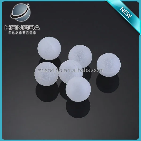 Резервуар для воды клапаны сделано в китае