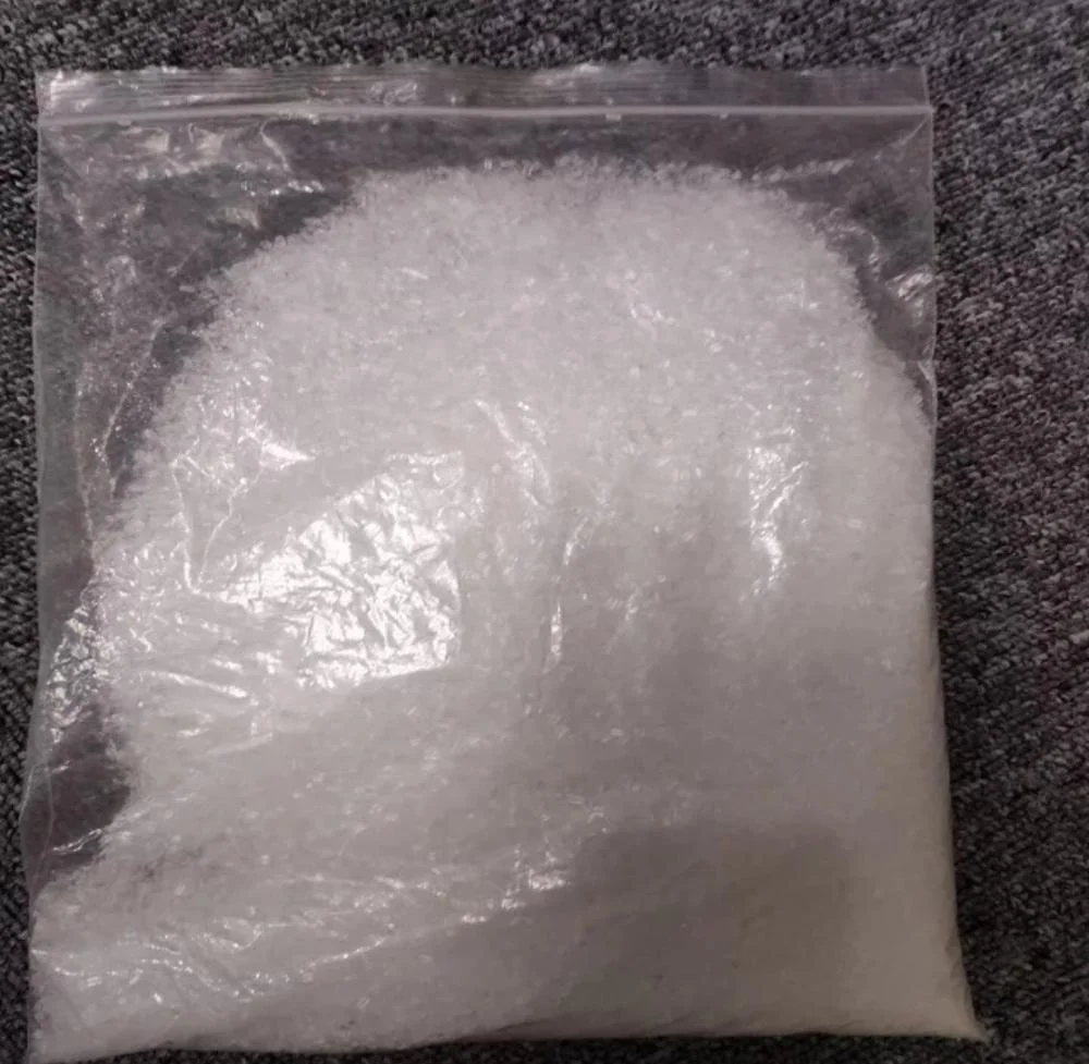 high quality factory supply  chemical raw  Material Intermediates cas620-84-8 4-Methyldiphenylamine