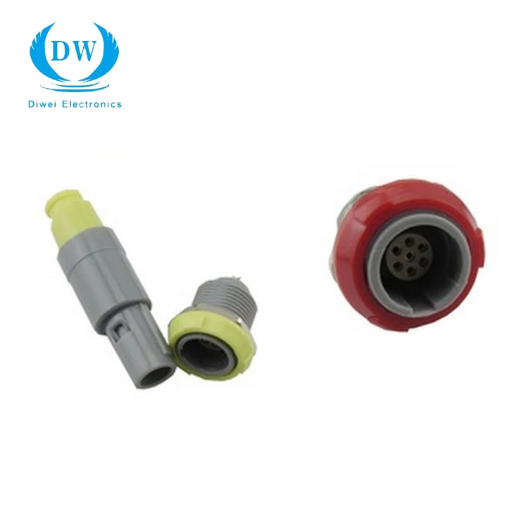 Напряжение антимонопольное Лемос P Conector для photograhic оборудования