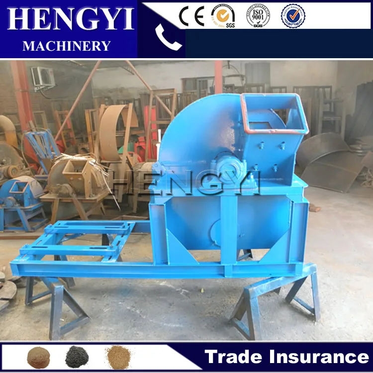 многофункциональная каменная дробилка завод ценам/древесины шредер/дробилка машина