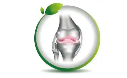 Высококачественный уход за суставами, сульфат глюкозамина 2KCL, порошок сульфата глюкозамина