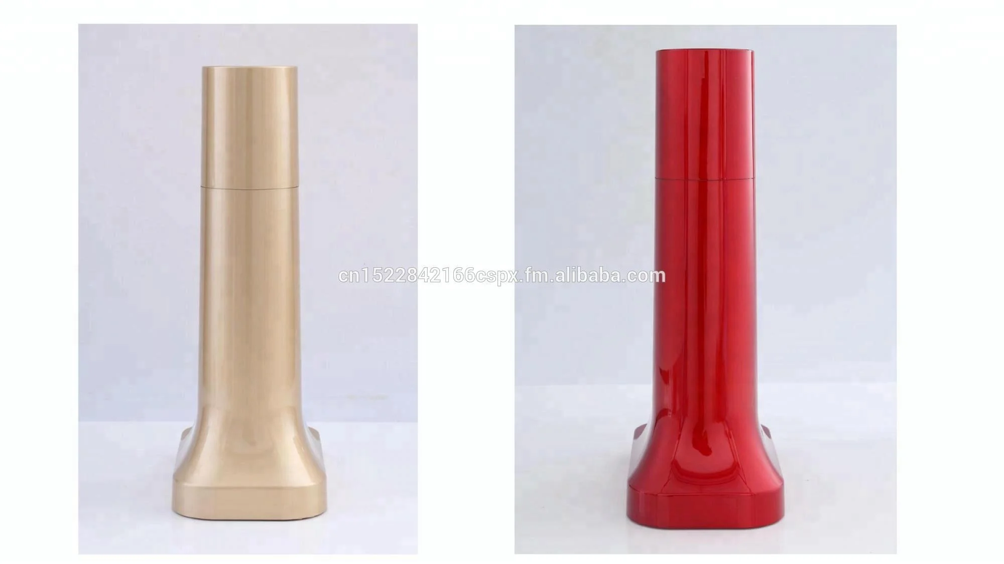 High quality soda water maker soda water machine sparkling water