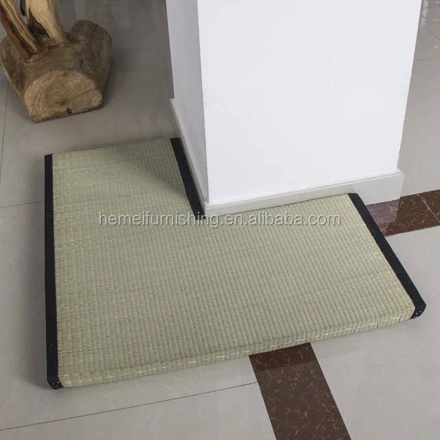 tatami bed mattress mat