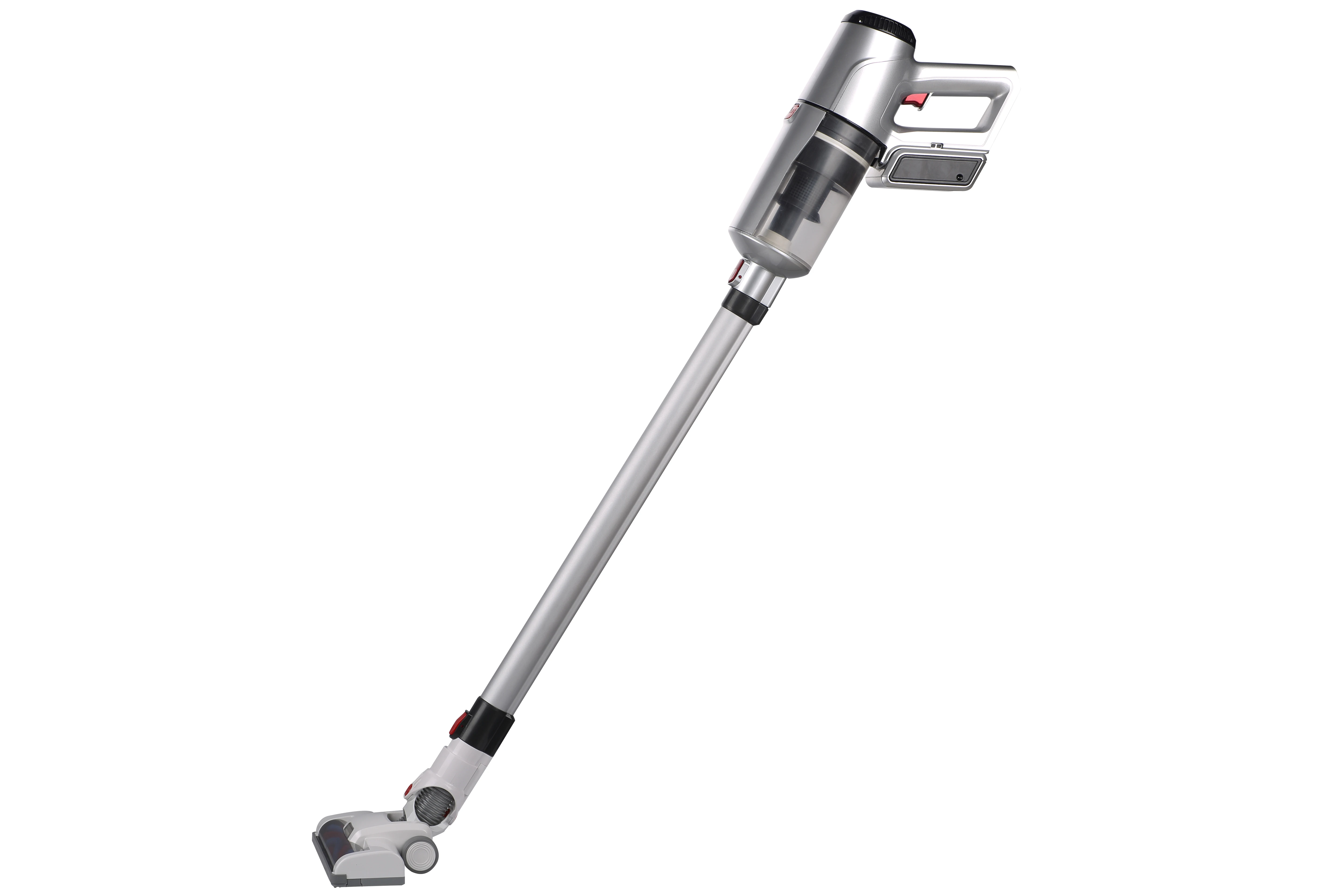 
cordless 2in1 handheld stick rechargeable vacuum cleaner 