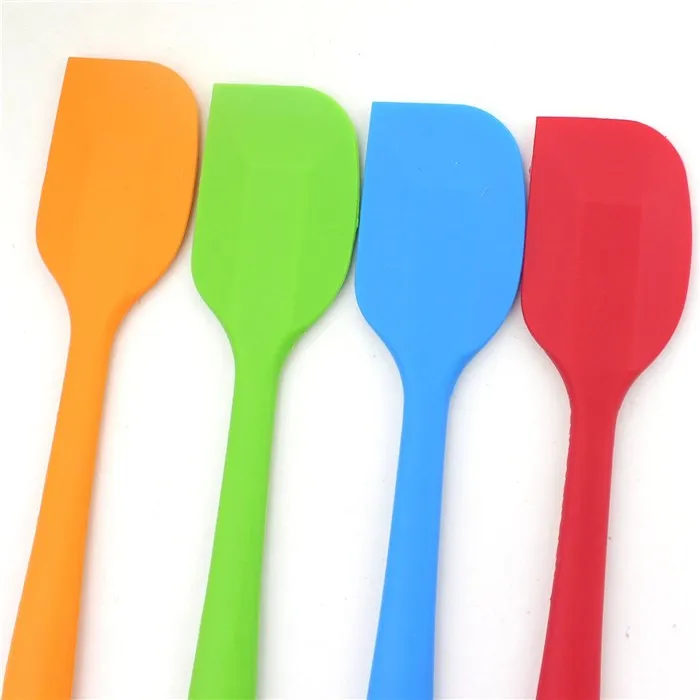 Home & Garden wholesale food grade heat resistance kitchen accessories silicone kitchen items cooking tools