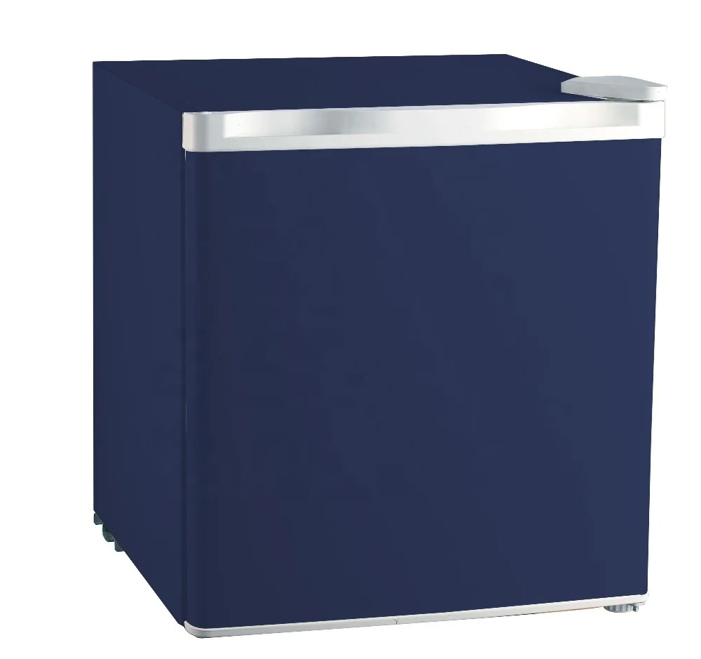 Direct manufacturer OEM/ODM countertop single door mini cooler fridge 110V/220-240V CE, CB, RoHS, GS