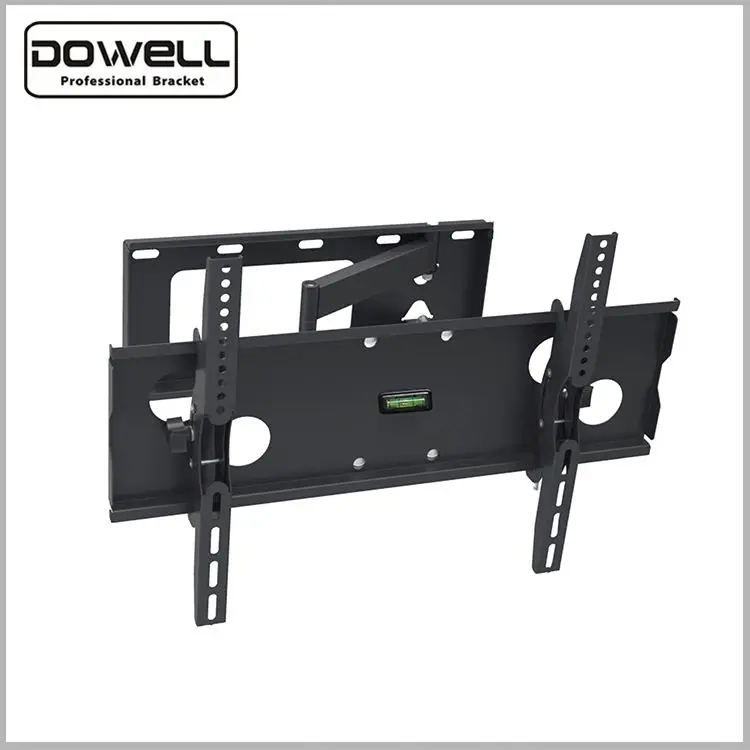 24 Часа Обратная Связь Красочные Индивидуальные Формулирование полный движения телевизор горе