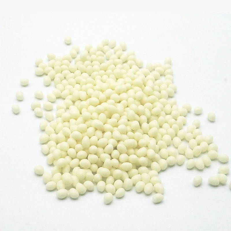 Factory supplyhot sale hot melt glue particle adhesive CAS 24937-78-8  for furniture edge sealing