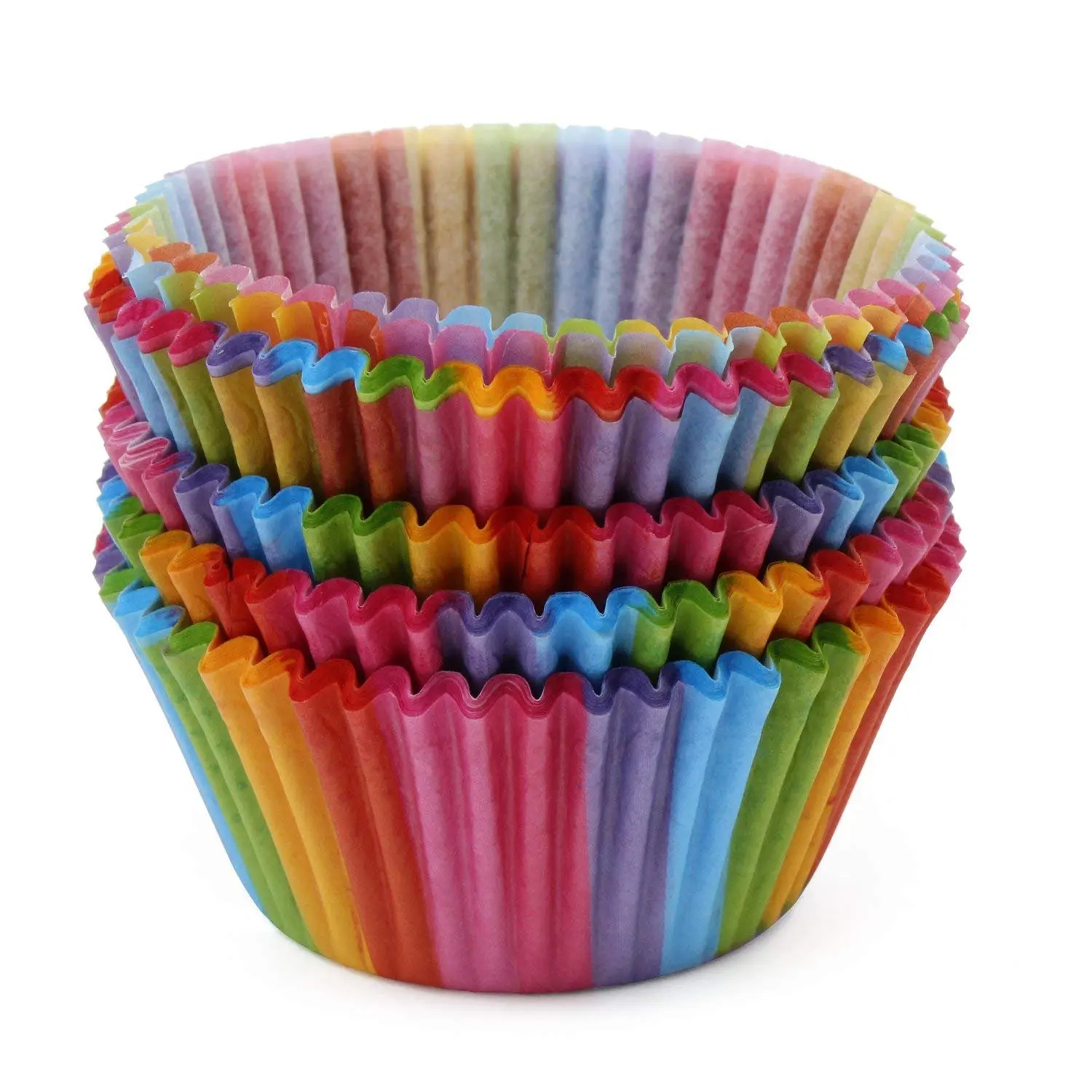 greaseproof paper cupcake mold paper cupcakes