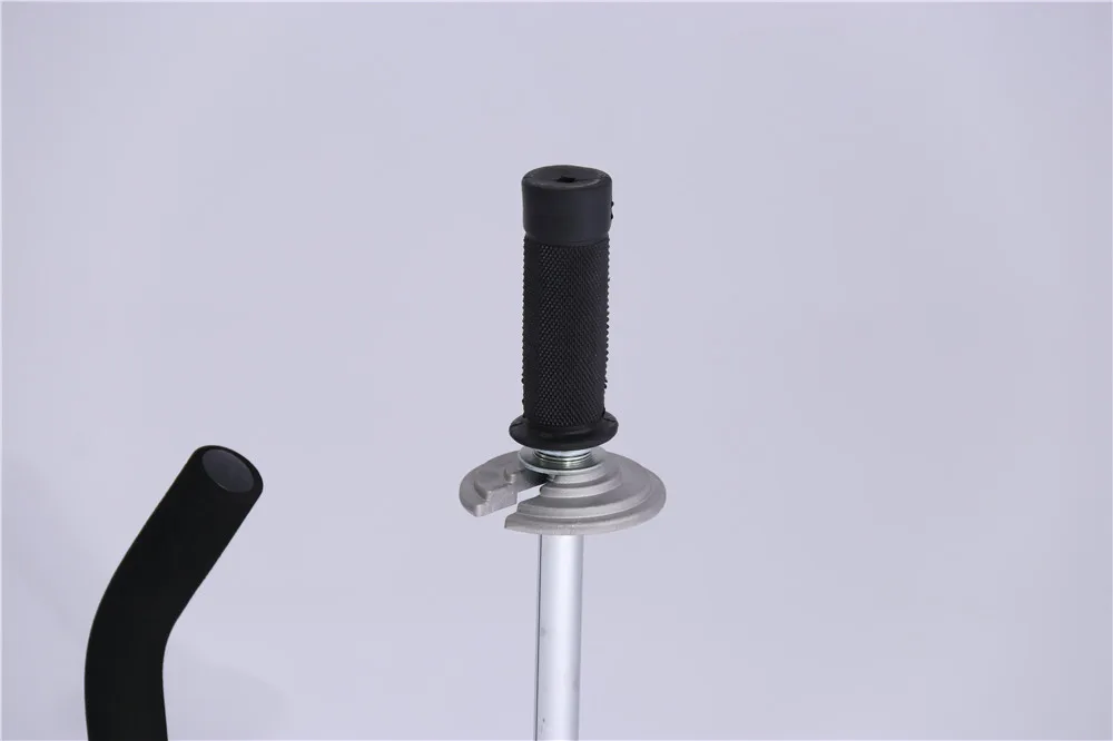 
Pallet Wrap Stretch Film Dispenser 