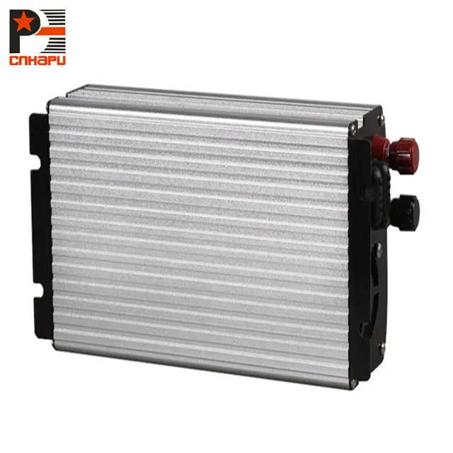 manufacturer 12v 24v 48v 500w off grid inverter,inverter solar power system,power star inverter