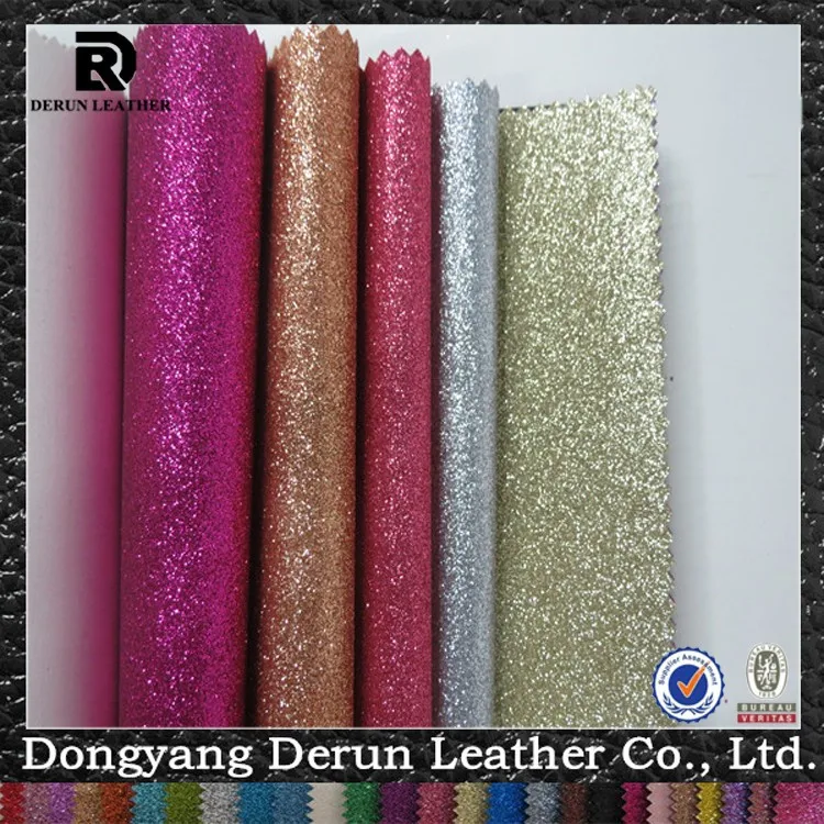 блестящий ёесткой черной коёаные поноёи