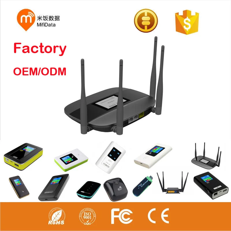 
4G CPE wifi router antenna 4G mini router 3G4G wifi AP wifi dongle power bank wifi router sim card router lte CPE router 