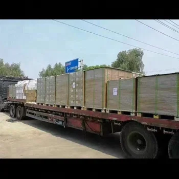 Transparent 100microns Super Clear Mylar Inkjet Film For Offset Printing Inkjet Printing