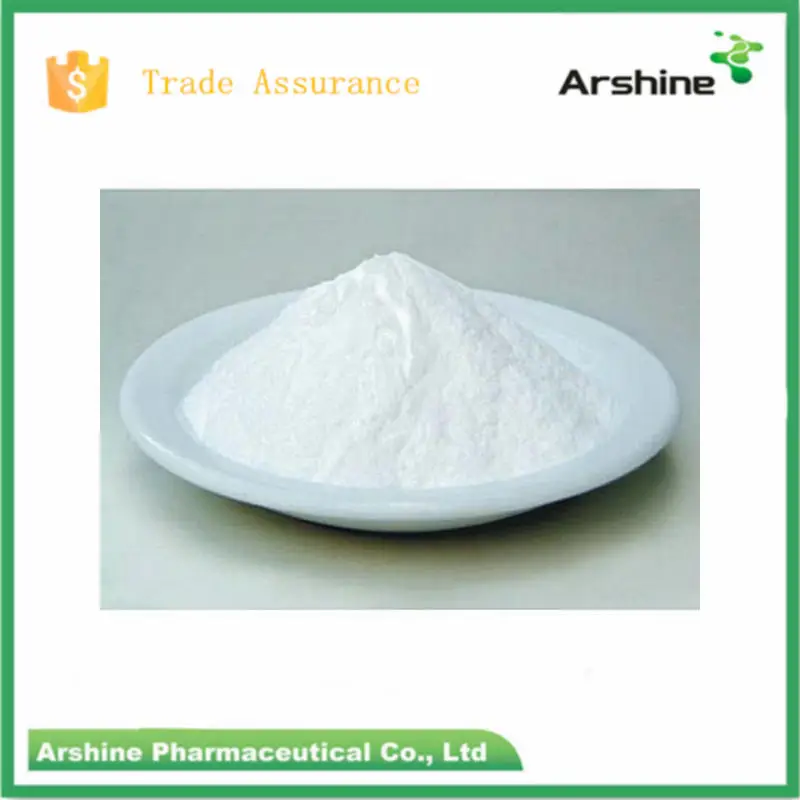 
boric acid powder prices boric acid 99.5% 