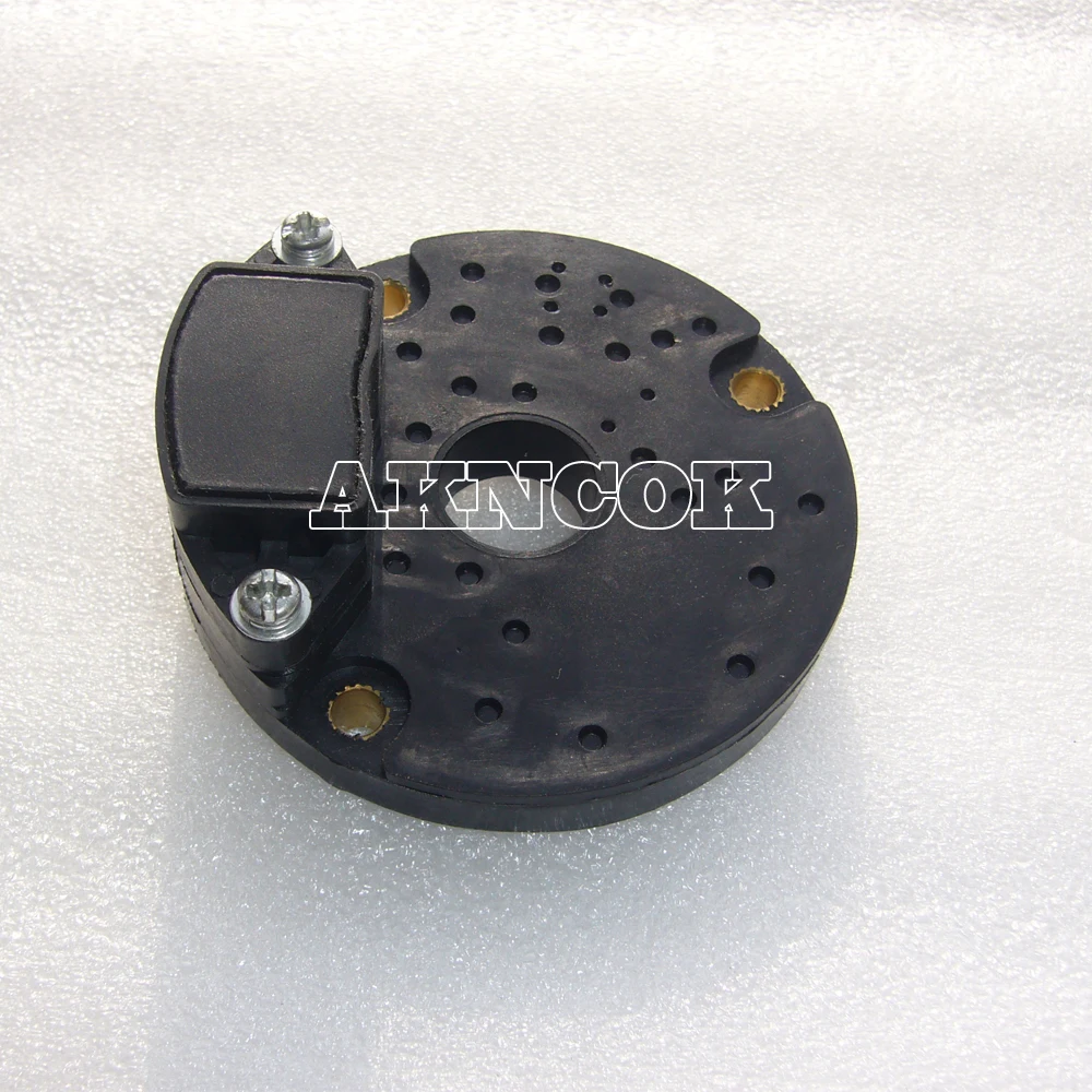 Модуль управления зажиганием LX122,LX-122,J9154426,J790X01473,19017157,C1930,MD611715,CR128,2-7111