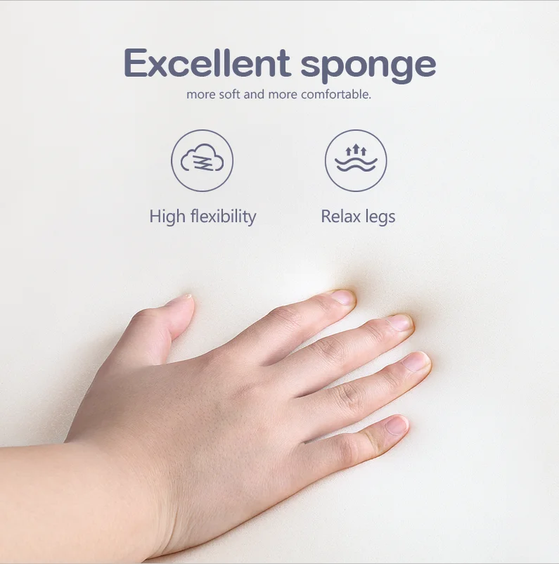 C3-C Colorful study height adjustable ergonomic plastic chair kids