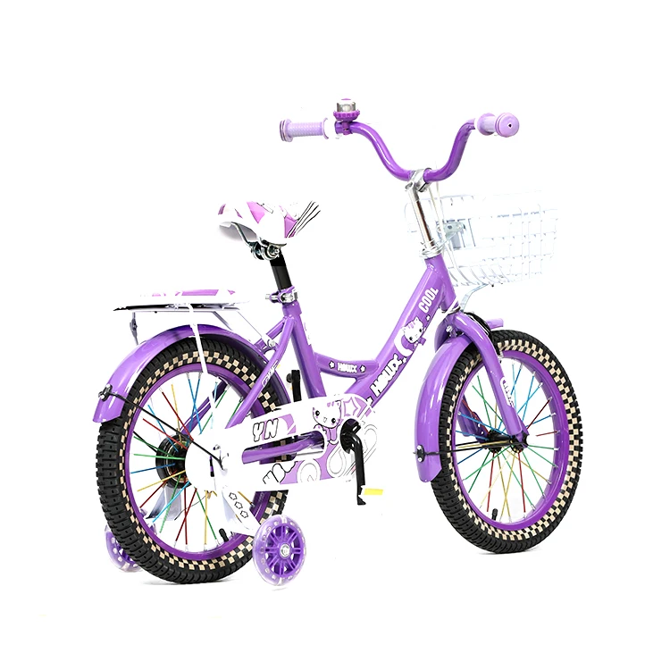 carbon road bike children bicycle kid used bicycles for sale in dubai