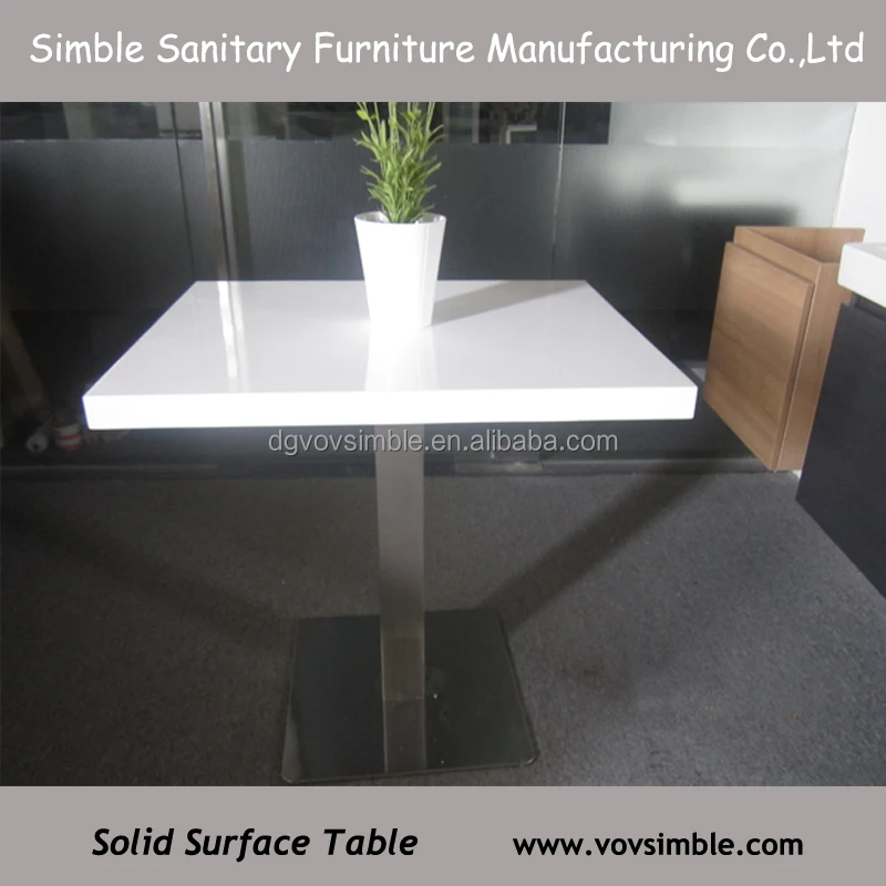 
Hot sale chinese Modern folding dining table and chair set,plastic foldable dining table 