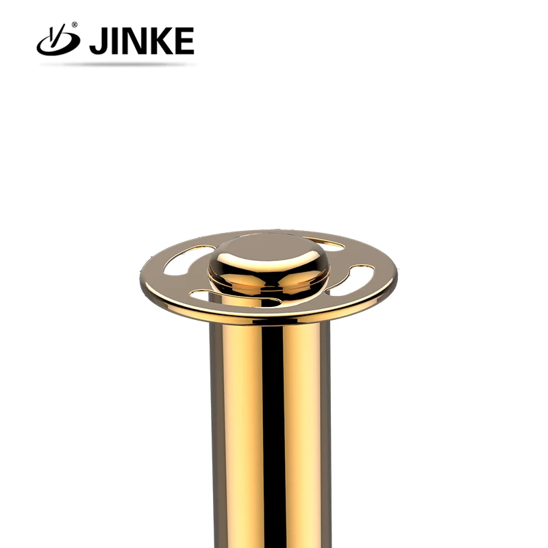 Red Carpet Hire Pole Stanchion And Rope Barrier