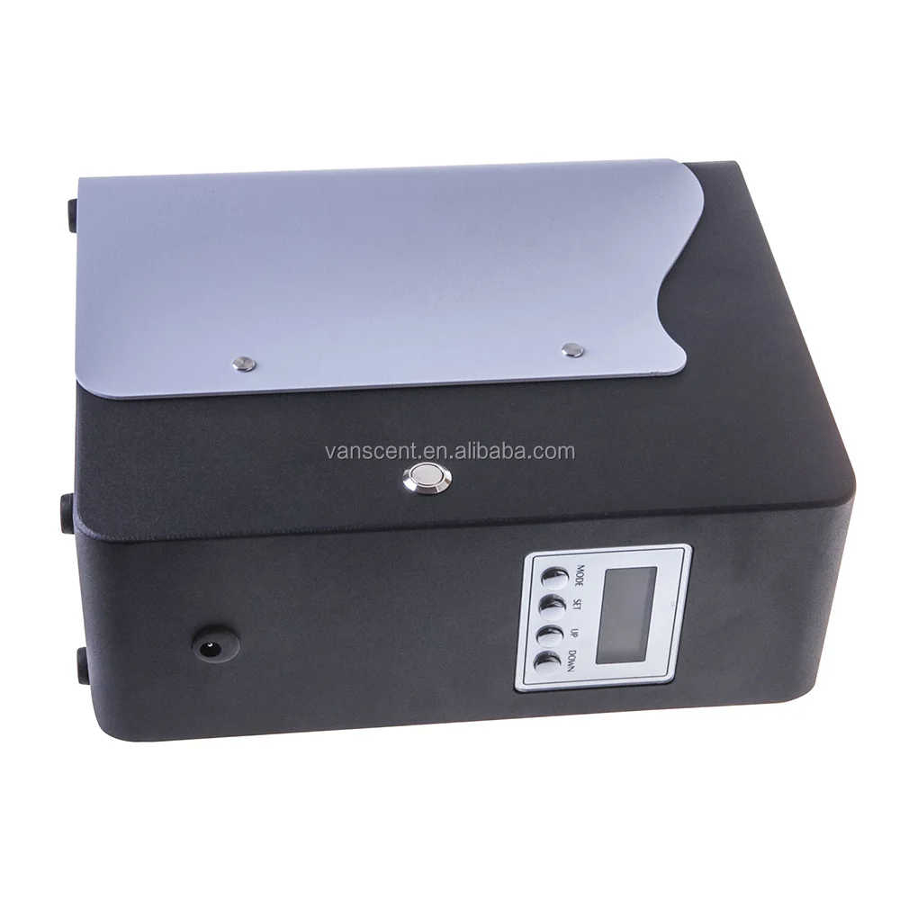 Shop Wall-Mounted Scent Air Machine,Scent Marketing Factory Sale Directly