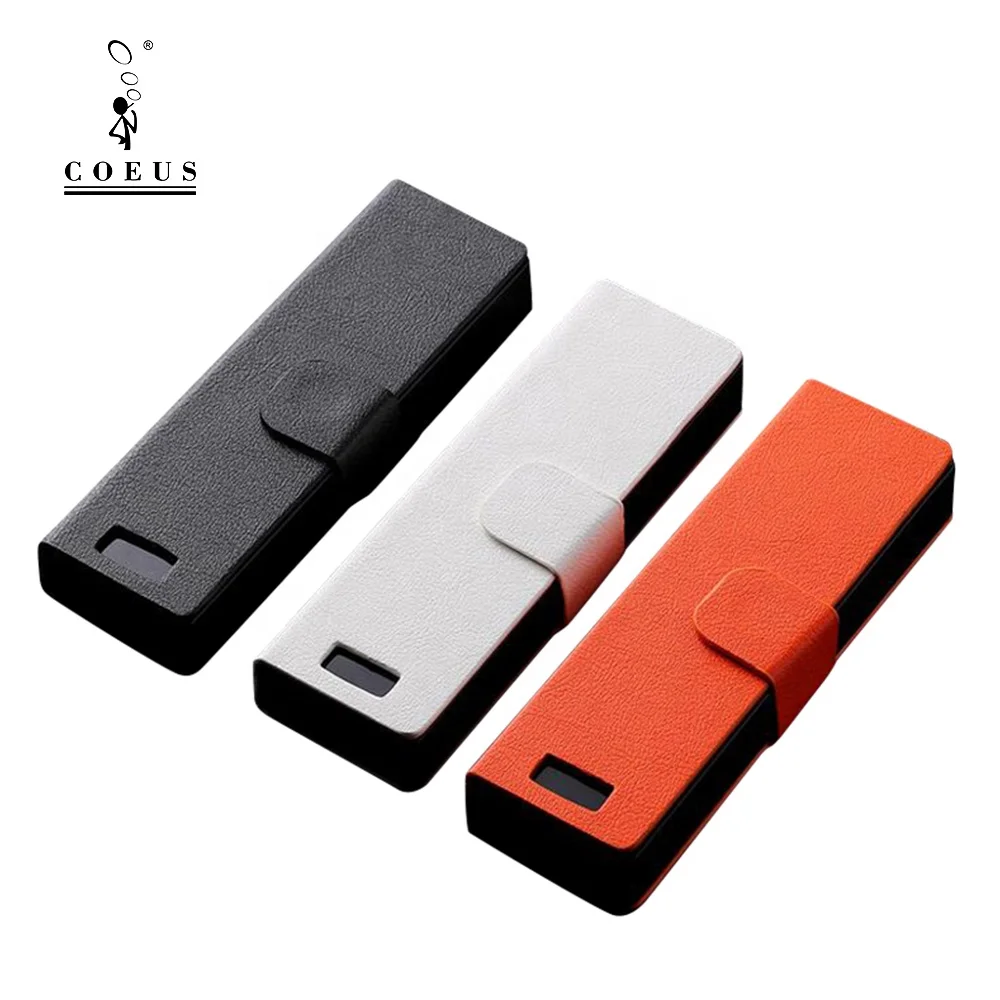 
Travel Charger Power Bank Case for e cig pods battery charger box 