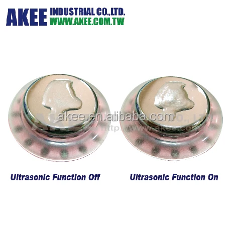 Ultrasonic Anion Face Body Massager Infrared O3 Clean Infrared machine spa equipment light therapy ems suit health beauty care