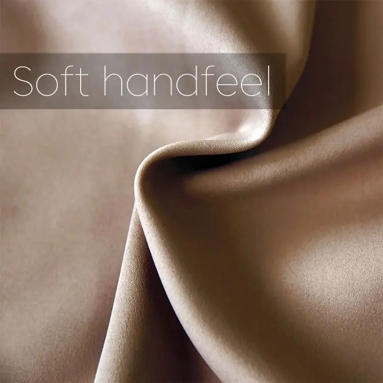 Best Sellers Curtains Polish Poland Custom Made Drapes