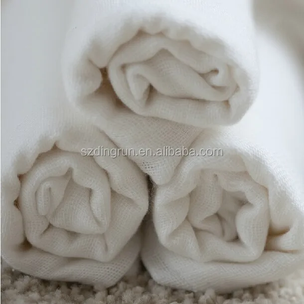 100% Cotton Baby Diaper Wholesale