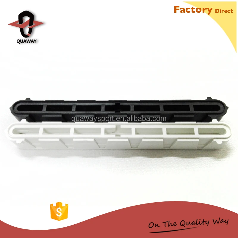 10.5inch SUP Fin Box Longboard Surfboard Fin Box