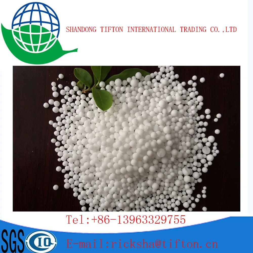 Agriculture Chemical KNO3 fertilizer hot sale for chemistry potassium