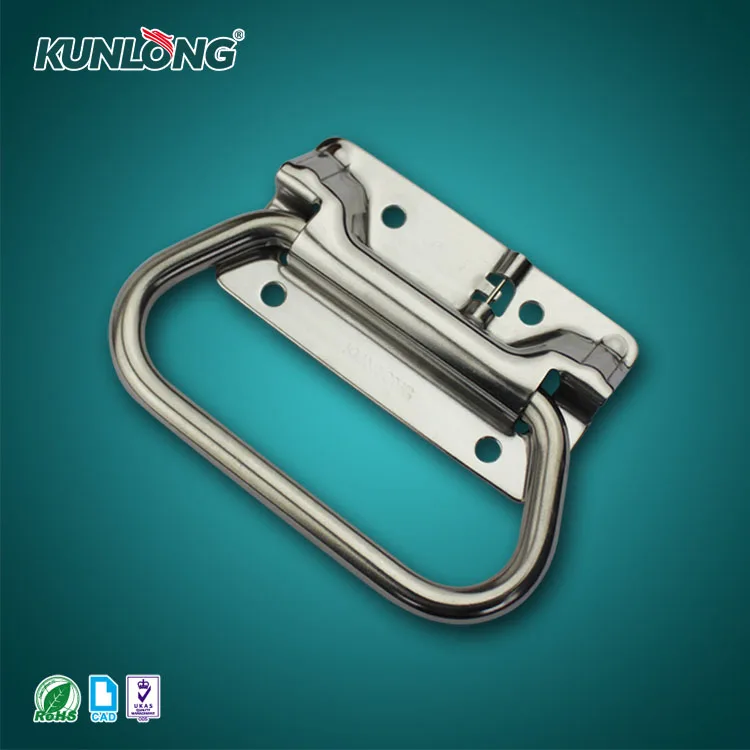 SK4-022 оптовая продажа грузовик Складная ручка для