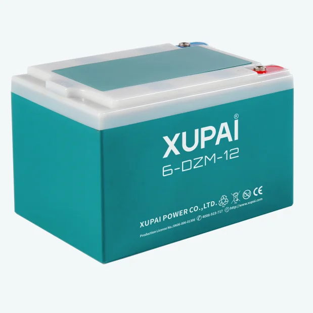 48 В 12 Ач мощность 6-DZM-12 Заводская батарея для электрических велосипедов