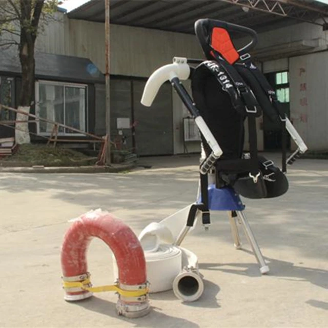 2015 Новый стиль струйная летающая доска упаковка для продажи