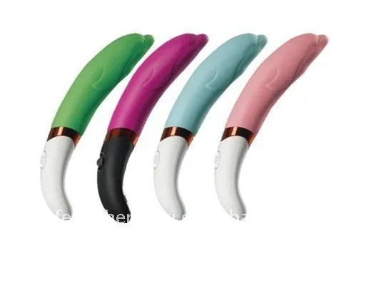 best dolphin vibrating sex massager