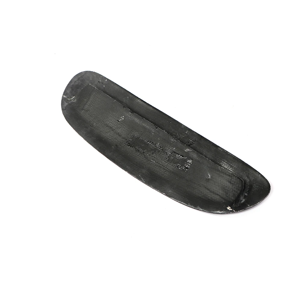 Carbon Fiber Car Hood Air Intake Scoop for Mini JCW Challenge 2014-2018