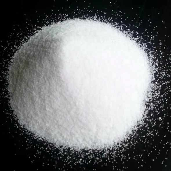 sodium metabisulfite 98% food grade CAS 7681-57-4