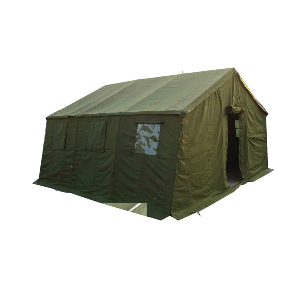 Warehouse selling 650G/18oz 1000D*1000D 20*20 Material  Cover Tent Canvas Tarpaulin