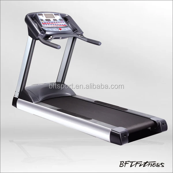 
Commercial treadmill machine,motorized treadmill,treadmill spare parts 
