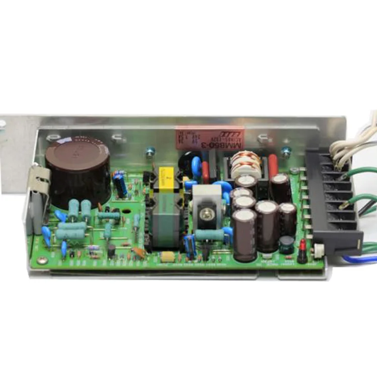XK-2412DC 12v High Power Switching Power Supply Board AC DC