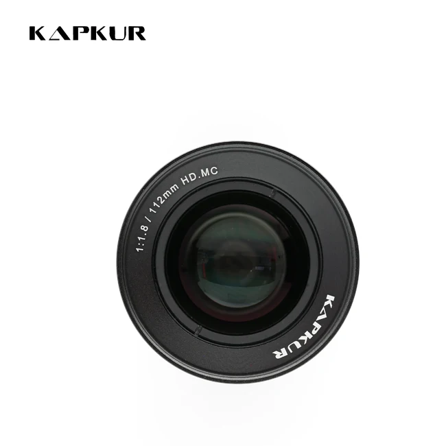 2X Magnifying Lens Attached For iPhone Dual Camera Series Smartphone